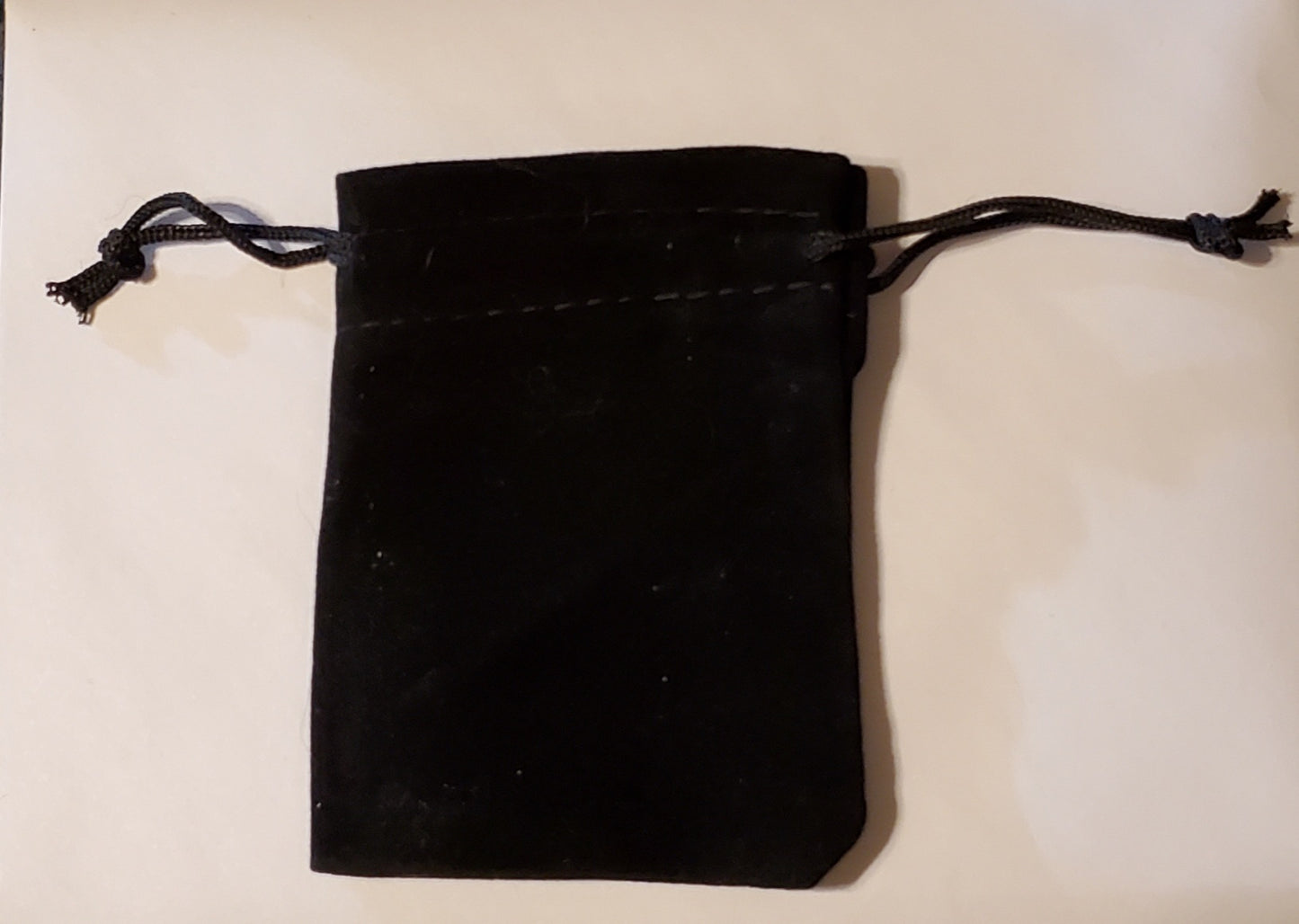 Deluxe 7/64" Metal Cribbage Pegs Set of 12