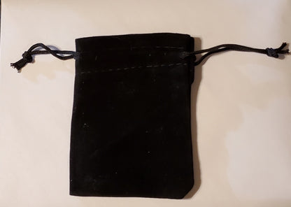 Deluxe 7/64" Metal Cribbage Pegs Set of 12