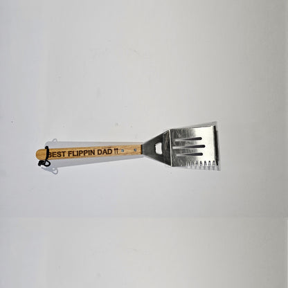 Bbq Spatula