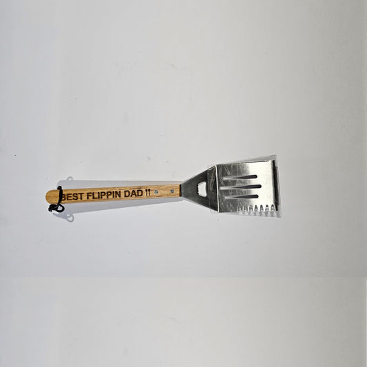 Bbq Spatula