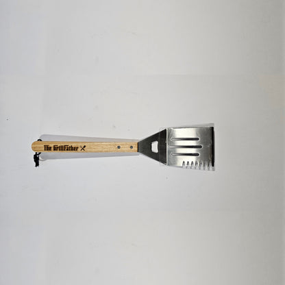 Bbq Spatula