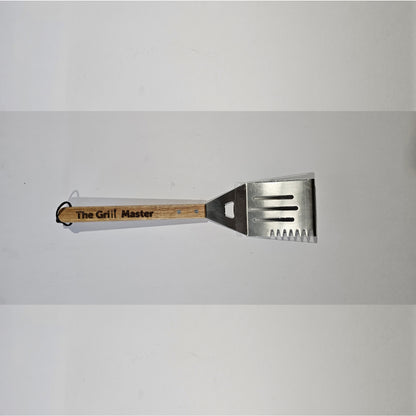 Bbq Spatula