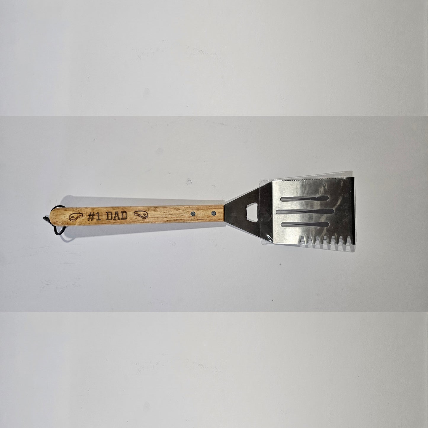 Bbq Spatula