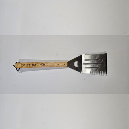 Bbq Spatula