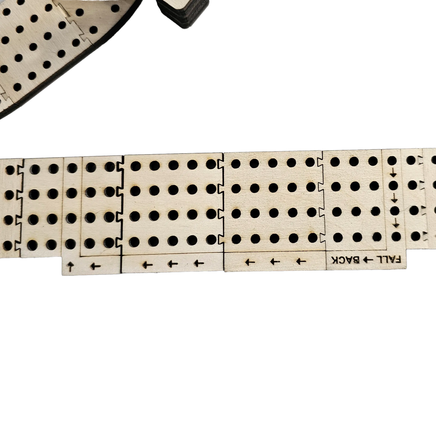 Cribbage Clash Elite