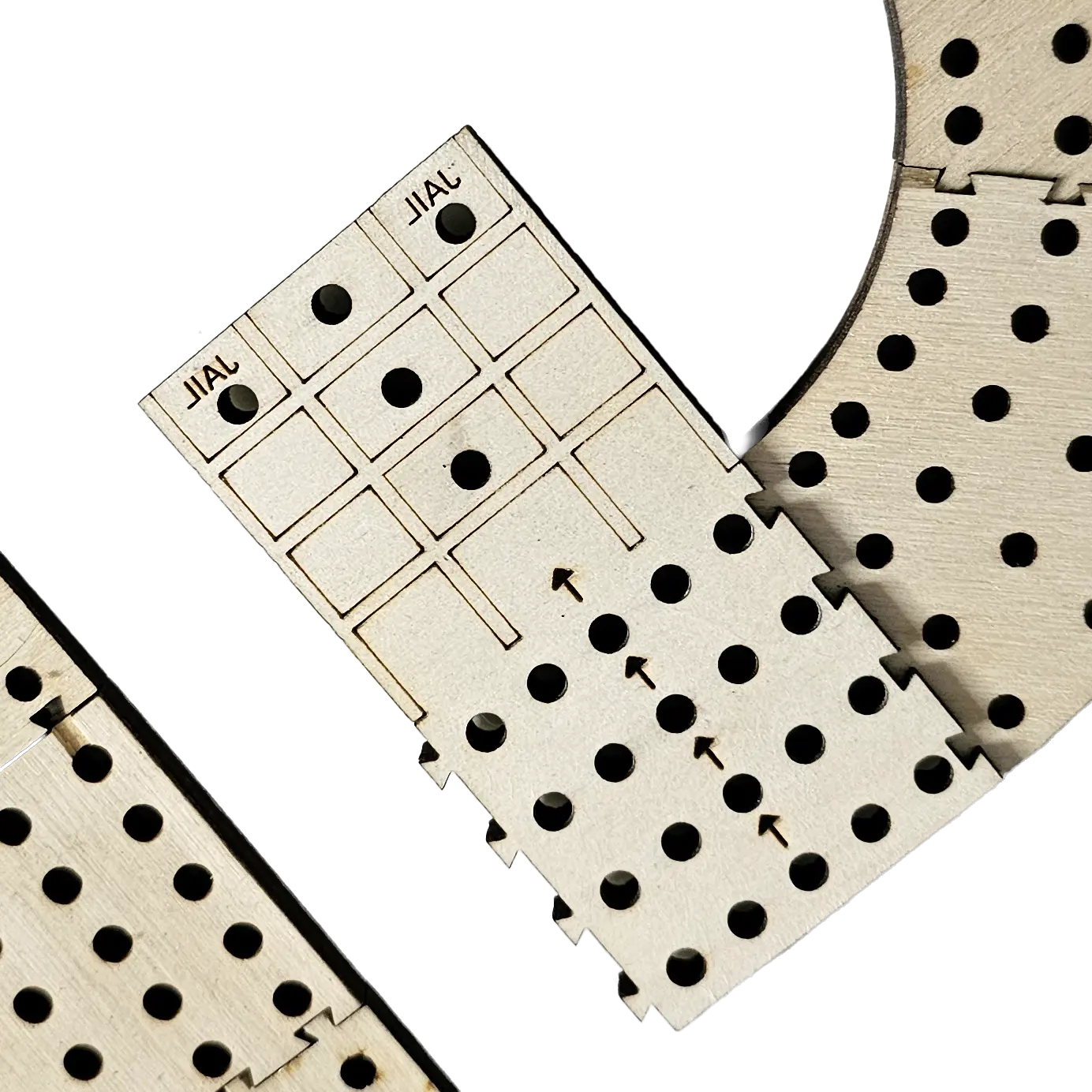 Cribbage Clash Elite