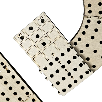 Cribbage Clash Elite