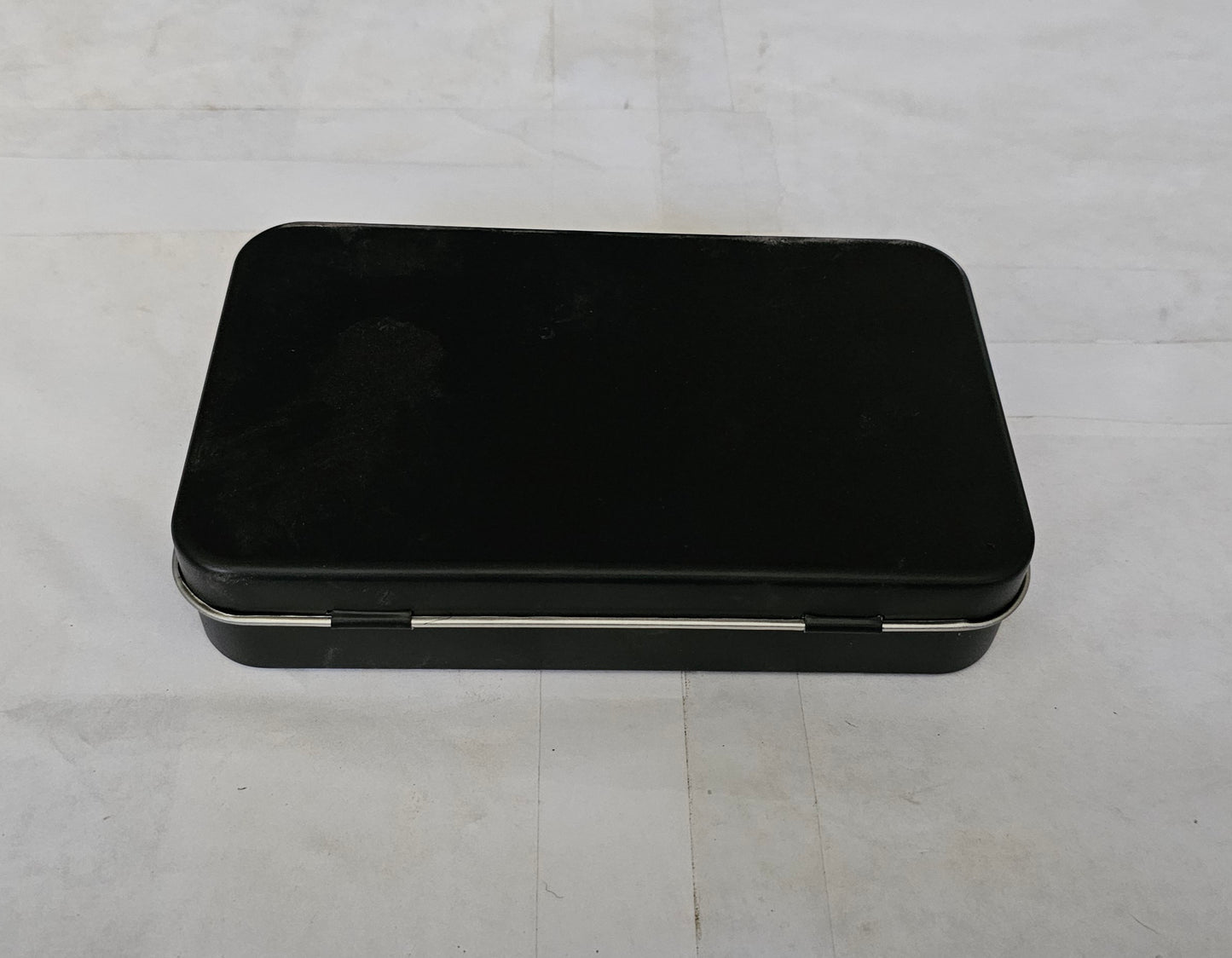 2 Player Travel Cribbage Board Set