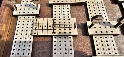 Cribbage Clash