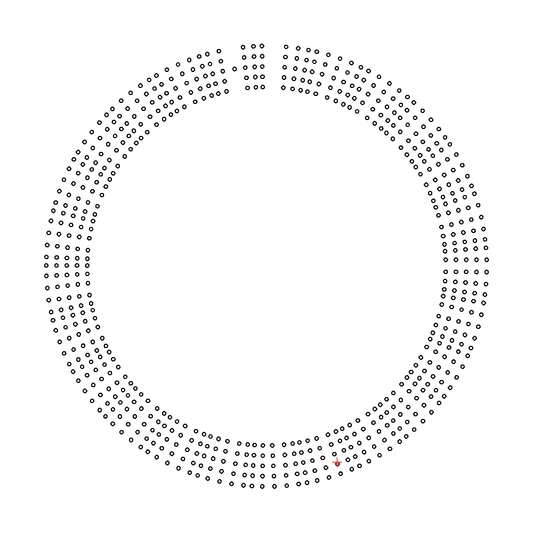 Cribbage Patterns Free Cribbage Board Patterns / Templates – Custom Crib Boards