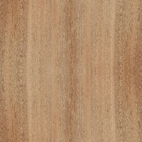 Mahogany Hardwood - 15x15 Square