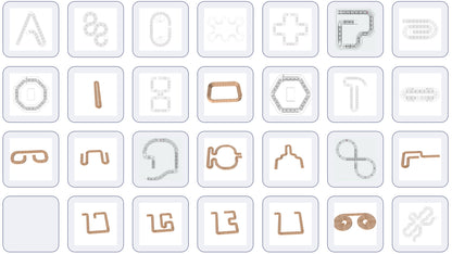 The Ultimate Cribbage Creator’s Vault: 100+ Premium Digital Templates